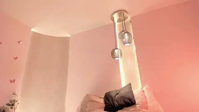 angeline-777 online show from 11/20/25, 12:06