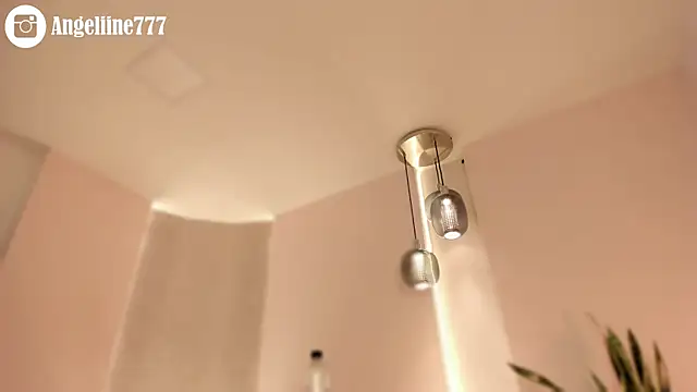 angeline-777 online show from 02/28/26, 01:11