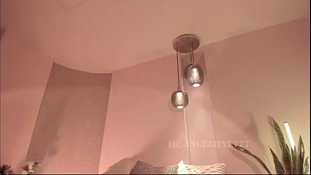 angeline-777 online show from 05/30/26, 12:33