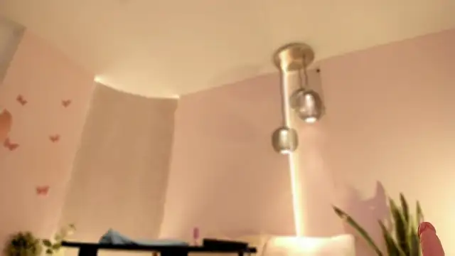 angeline-777 online show from 01/08/26, 01:17