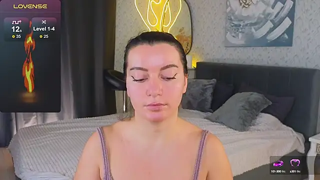 YourSweetDream  online show from 03/19/25, 08:23