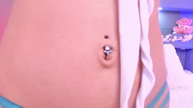 Snapshot of rosemonrooe chatting on 11/03/25, 02:53 rosemonrooe online show from 11/03/25, 02:53