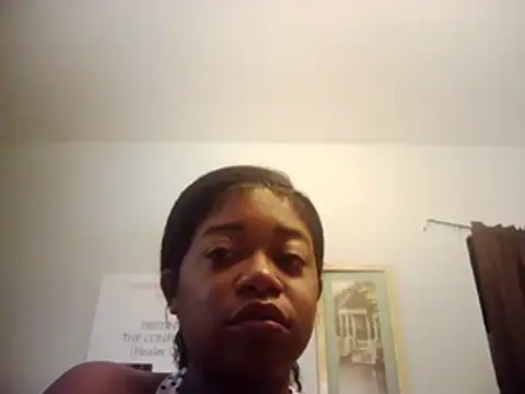 MommyConfident online show from 08/05/26, 08:47