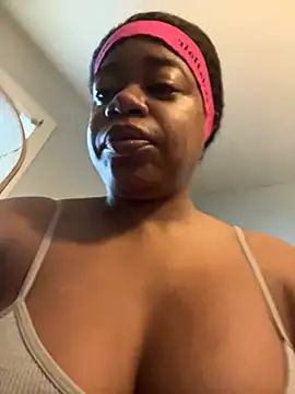 MommyConfident online show from 07/13/26, 01:54