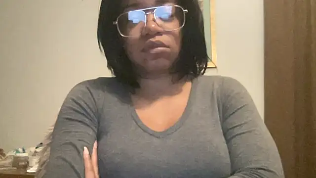 MommyConfident online show from 01/10/26, 03:02