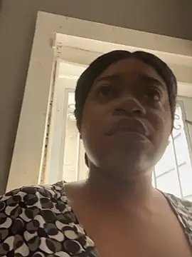 MommyConfident online show from 07/15/26, 02:46