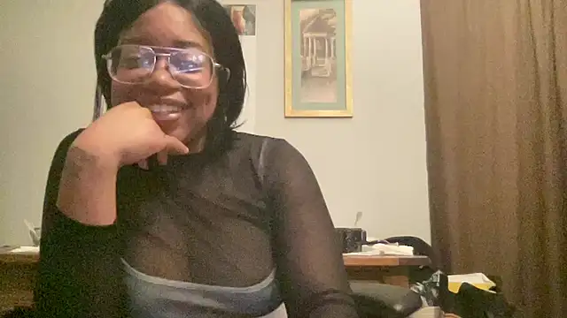 MommyConfident online show from 06/11/26, 06:54