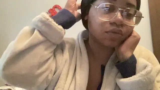 MommyConfident online show from 11/14/25, 03:37