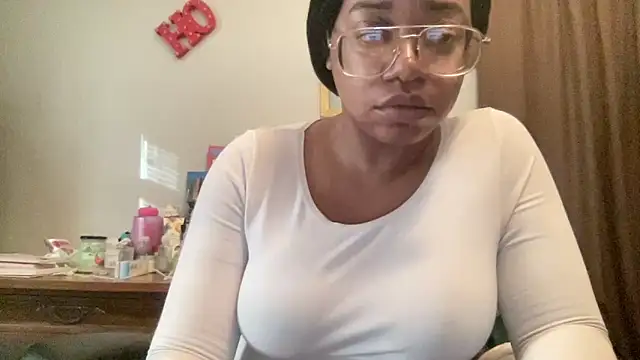 MommyConfident online show from 12/04/25, 07:57