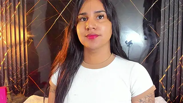 Kagome01 online show from 09/13/25, 01:00