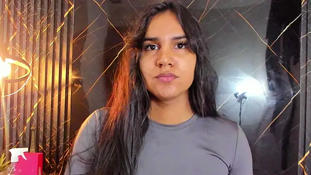 Kagome01 online show from 09/09/25, 12:58