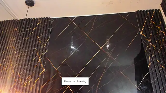 Kagome01 online show from 10/02/25, 12:19