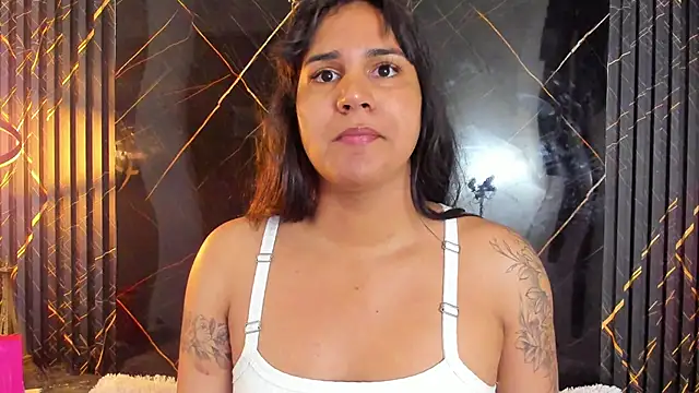 Kagome01 online show from 09/27/25, 12:22