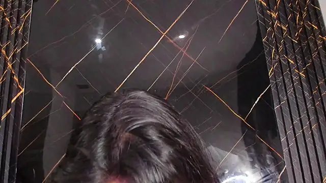 Kagome01 online show from 10/05/25, 12:51