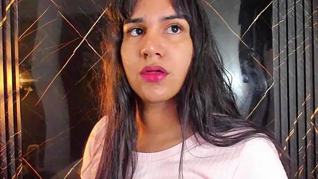 Kagome01 online show from 09/18/25, 12:52