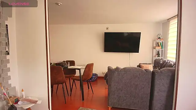 Snapshot of samy_jonnes_ chatting on 03/03/26, 03:30 samy jonnes online show from 03/03/26, 03:30