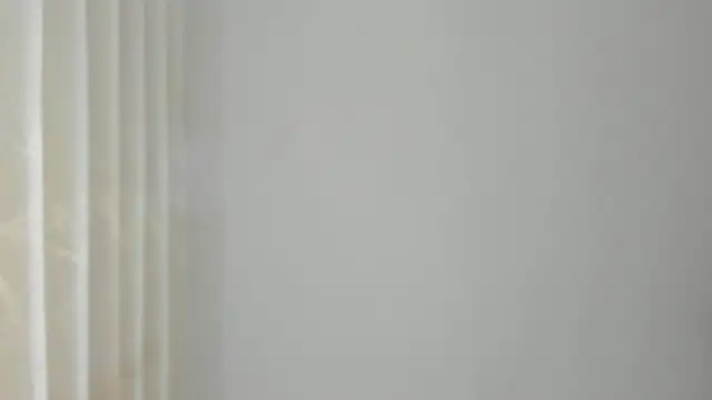 samy jonnes  online show from 03/20/25, 11:56