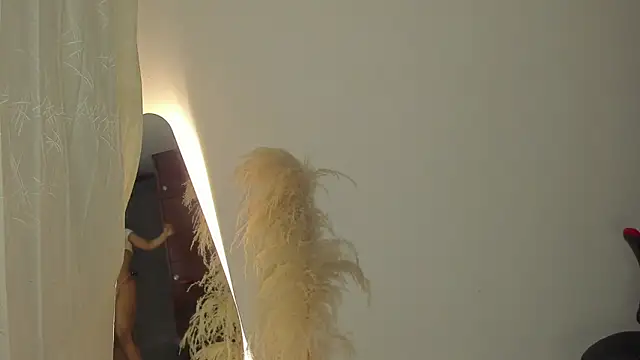 samy jonnes  online show from 02/23/25, 05:12