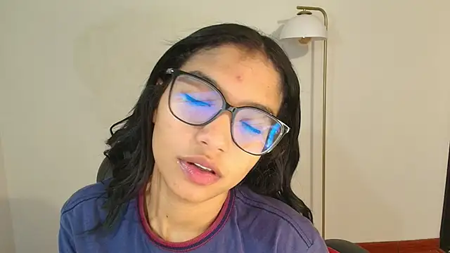 samy jonnes  online show from 10/21/25, 12:43