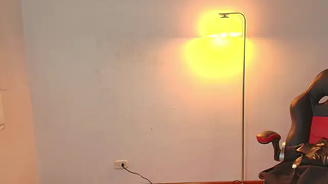 samy jonnes  online show from 09/26/25, 11:22