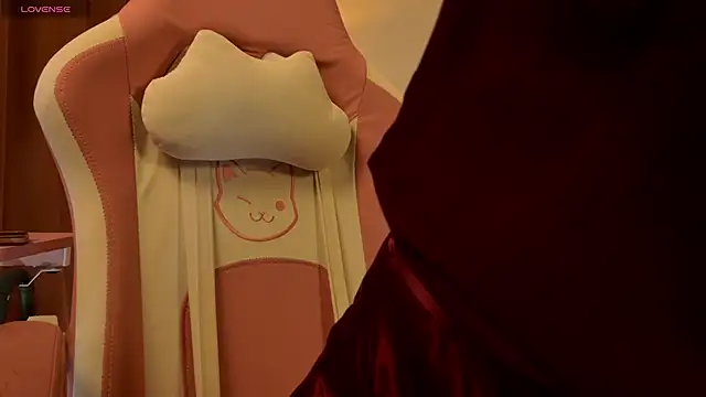 KaylaCollinsX online show from 11/10/25, 01:05