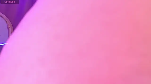 KaylaCollinsX online show from 03/13/25, 11:38