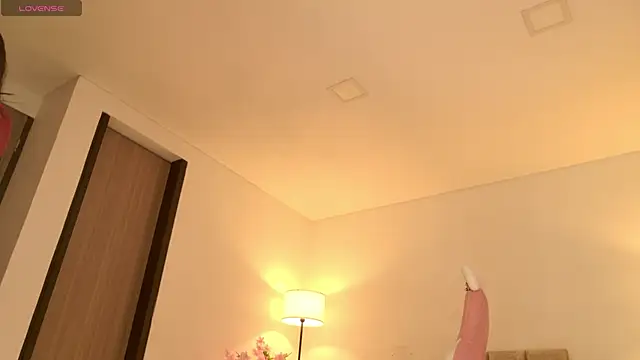 KaylaCollinsX online show from 09/14/25, 02:23