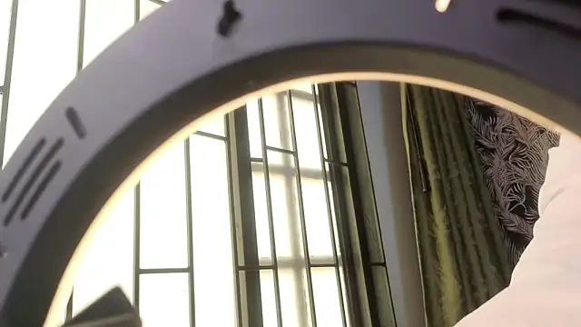 Devil Sara online show from 03/14/26, 02:12