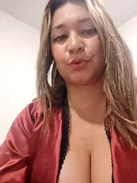 Devil Sara online show from 11/07/25, 04:50