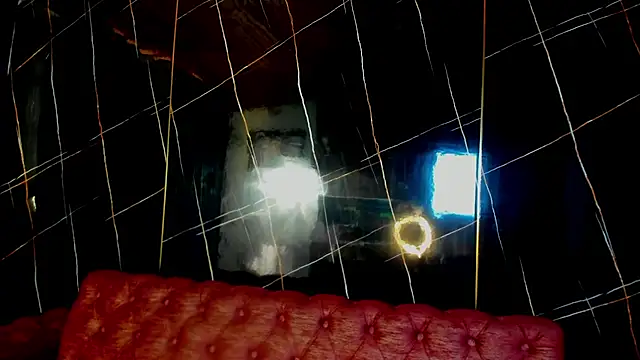 Devil Sara online show from 02/25/26, 05:02