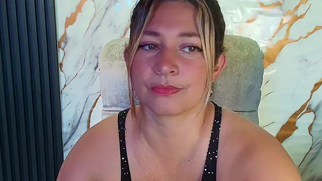 Devil Sara online show from 03/10/26, 01:48