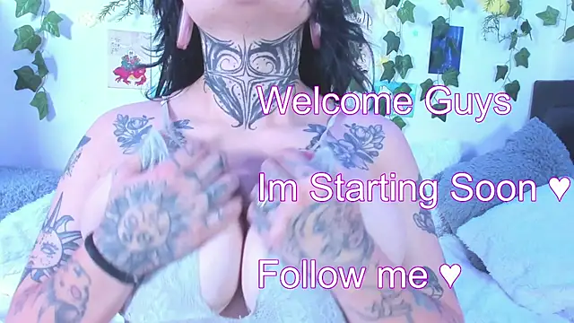 Dianne Golden online show from 01/29/25, 10:32