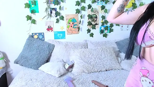 Dianne Golden online show from 02/06/25, 11:37