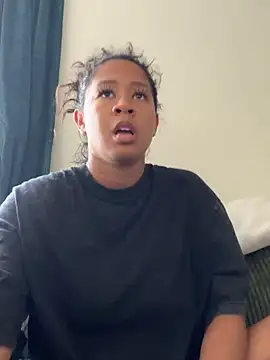 VanessaBling online show from 03/04/26, 09:11