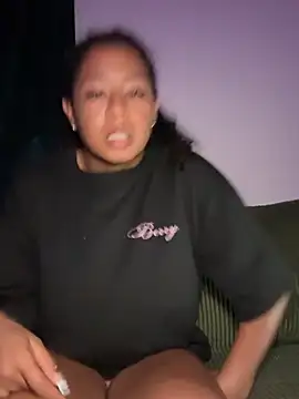 VanessaBling online show from 04/29/26, 12:48
