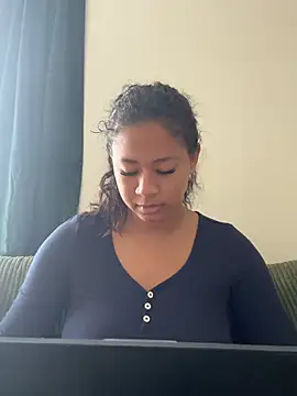 Snapshot of VanessaBling chatting on 02/19/26, 04:59 VanessaBling online show from 02/19/26, 04:59