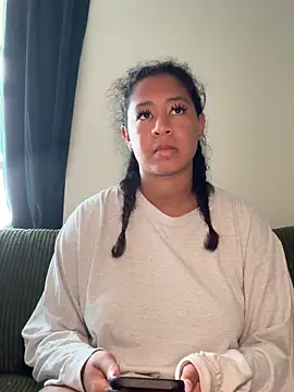 VanessaBling online show from 03/07/26, 04:12