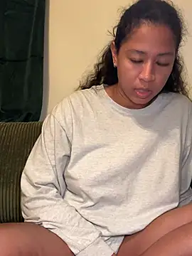 VanessaBling online show from 03/08/26, 02:26