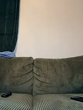 VanessaBling online show from 04/23/26, 12:17