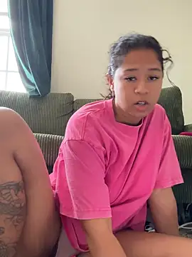 VanessaBling online show from 03/24/26, 03:01