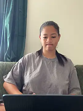 VanessaBling online show from 03/19/26, 03:23