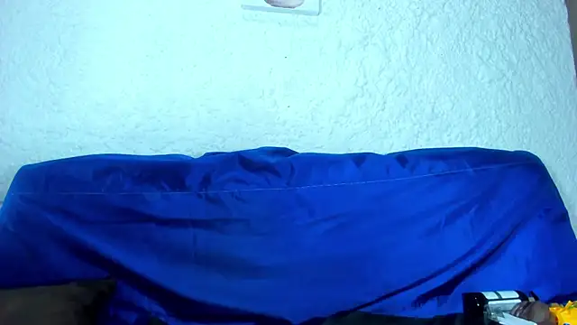 Snapshot of emiily_s chatting on 03/20/25, 12:11 emiily s online show from 03/20/25, 12:11