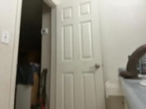 Fuckmyassg00d online show from 04/08/26, 06:37