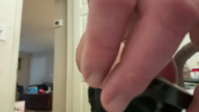 Fuckmyassg00d online show from 06/12/26, 01:53