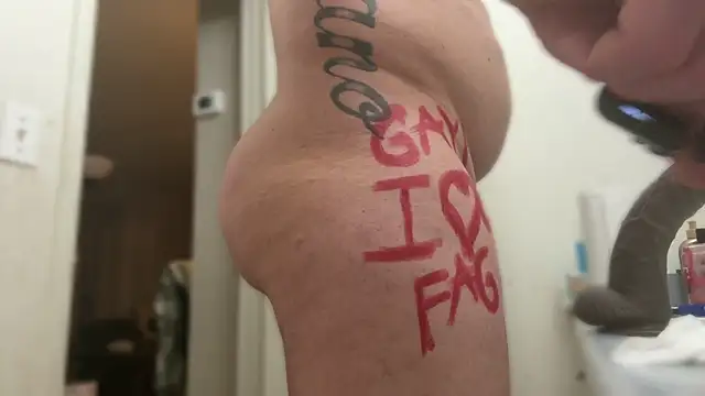 Fuckmyassg00d online show from 07/17/26, 08:33