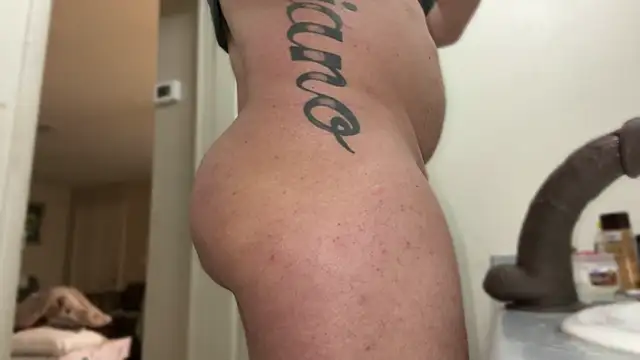 Fuckmyassg00d online show from 07/05/26, 06:20
