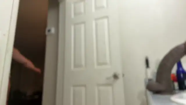 Fuckmyassg00d online show from 07/14/26, 07:57