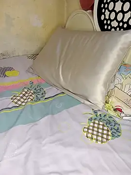 sama som online show from 09/22/25, 09:10