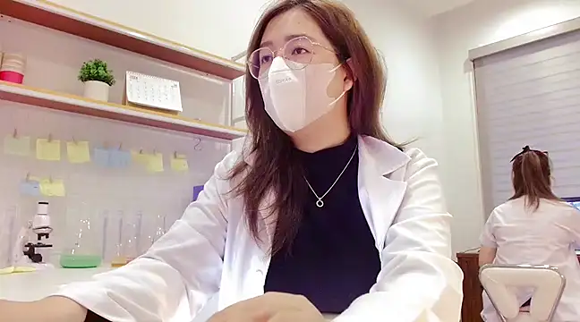 Alisa Hotfeeling online show from 03/10/25, 02:17