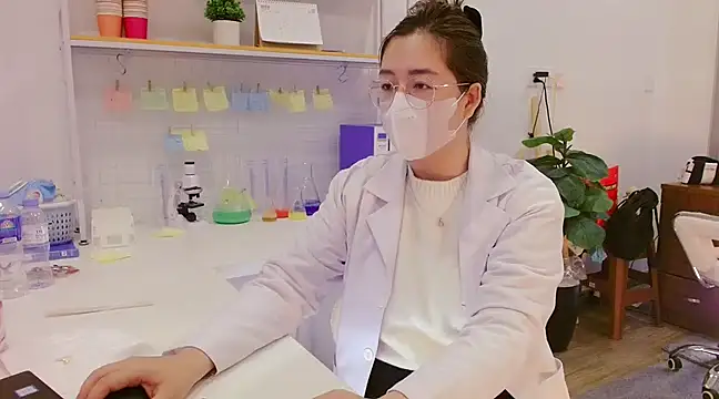 Alisa Hotfeeling online show from 02/27/25, 02:35